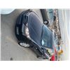 Image 1 : MAZDA 3 2007