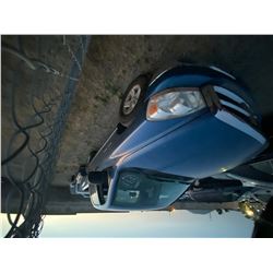 DODGE RAM 1500 ST/SLT 2006