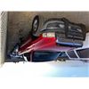 Image 1 : DODGE RAM 1500 2000
