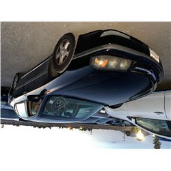 CHEVROLET IMPALA LS 2003