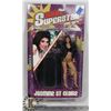 Image 1 : ADULT SUPERSTAR ACTION FIGURE; JASMINE ST CLAIRE