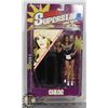 Image 1 : ADULT SUPERSTAR ACTION FIGURE; CHLOE