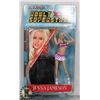 Image 1 : ADULT XXX SUPERSTARS ACTION FIGURE; JENNA JAMESON