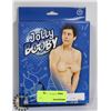 Image 1 : JOLLY BOOBY F-CUP NOVELTY INFLATABLE BOOBS W/