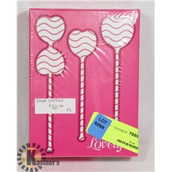 LOVELIFE 3 KEGEL WEIGHT SET