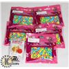 Image 1 : SMALL BAG OF ADULT NOVELTY "PECKER" CAKE SPRINKLES