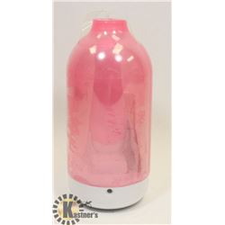 VELVET XL+ RECHARGEABLE VIBRATOR