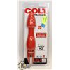 Image 1 : COLT RAMROD SILICONE VIBRATOR W/ FLEXIBLE SHAFT/