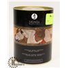 Image 1 : SHUNGA EROTIC ART 80Z CAN OF SENSUAL BODY POWDER