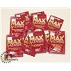 Image 1 : SMALL BAG FULL OF MAX DESIRE SEXUAL ENHANCEMENT