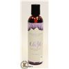 Image 1 : INTIMATE EARTH 120ML BOTTLE OF EASE ANAL SILICONE