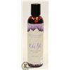 Image 1 : INTIMATE EARTH 120ML BOTTLE OF EASE ANAL SILICONE
