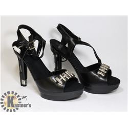 HIGHEST HEEL COLLECTION WOMENS HANDGUN-19