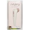 Image 1 : SATISFIER 2 NEXT GENERATION VIBRATING TOOL