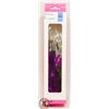 Image 1 : WOMENS DUAL FUNCTION/ BEADED VIBRATOR