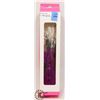Image 1 : WOMENS DUAL FUNCTION/ BEADED VIBRATOR