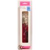Image 1 : WOMENS DUAL FUNCTION/ BEADED VIBRATOR