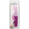 Image 1 : WOMENS MULTI-FUNCTION CUTE BABY VIBRATOR