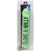 Image 1 : CLONE A WILLY DIY VIBRATING SILICONE PENIS