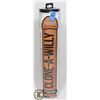Image 1 : CLONE A WILLY DIY VIBRATING SILICONE PENIS
