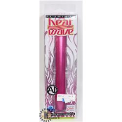 CALIFORNIA EXOTIC NOVELTIES HEAT WAVE WOMENS