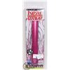Image 1 : CALIFORNIA EXOTIC NOVELTIES HEAT WAVE WOMENS