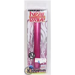 CALIFORNIA EXOTIC NOVELTIES HEAT WAVE WOMENS