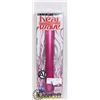 Image 1 : CALIFORNIA EXOTIC NOVELTIES HEAT WAVE WOMENS