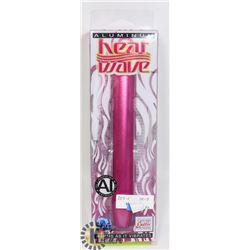 CALIFORNIA EXOTIC NOVELTIES HEAT WAVE WOMENS