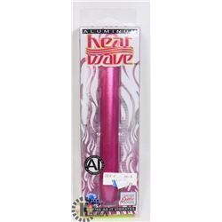 CALIFORNIA EXOTIC NOVELTIES HEAT WAVE WOMENS