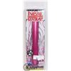 Image 1 : CALIFORNIA EXOTIC NOVELTIES HEAT WAVE WOMENS