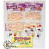 Image 1 : LARGE BAG OF ADULT NOVELTY CANDIES