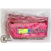 Image 1 : LARGE BAG OF " BACHELORETTE" SASHES