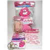 Image 1 : LARGE BUNDLE OF ASSORTED ADULT NOVELTY PARTY