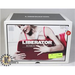LIBERATOR BONBON TOY MOUNT BEDROOM ADVENTURE