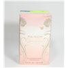Image 1 : FANCY BY JESSICA SIMPSON 100ML WOMENS EAU DE