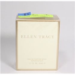 ELLEN TRACY 50ML WOMENS EAU DE PARFUM