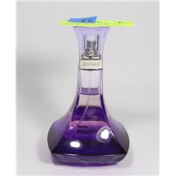 MIDNIGHT HEART BY BEYONCÉ, 100ML WOMENS EAU DE