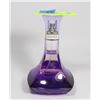 Image 1 : MIDNIGHT HEART BY BEYONCÉ, 100ML WOMENS EAU DE
