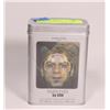 Image 1 : TIGER EYES BY SRK 100ML MENS EAU DE TOILETTE
