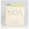 Image 1 : NOA BY CACHAREL 30ML WOMENS EAU DE TOILETTE