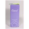 Image 1 : CASUAL 120ML FINE PARFUM SPRAY
