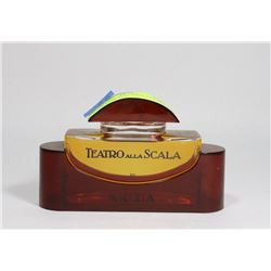 TEATRO ALL SCALA BY KRIZIA 75ML EAU DE PARFUM
