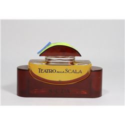 TEATRO ALL SCALA BY KRIZIA 75ML EAU DE PARFUM
