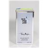Image 1 : EAU DE STAR THIERRY MUGLER 25ML WOMENS EAU DE
