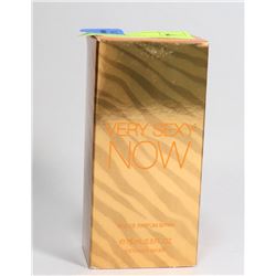 VERY SEXY NOW 75ML WOMENS EAU DE PARFUM