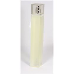 DKNY FOR WOMEN 100ML EAU DE PARFUM