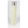 Image 1 : DKNY FOR WOMEN 100ML EAU DE PARFUM