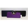 Image 1 : BUNDLE OF 3 WOMENS COCKTAIL CLUTCH PURSES;