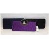 Image 1 : BUNDLE OF 3 WOMENS COCKTAIL CLUTCH PURSES;